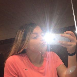 Meet your Posher, Evalynn